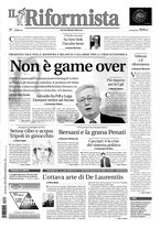 giornale/UBO2179931/2011/n. 204 del 28 agosto